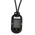 Pandantiv Bărbați Time Force TS5073CR (64 cm) (64 cm)