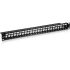 Panou raft Trendnet TC-KP24S