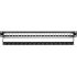Panou raft Trendnet TC-KP24S