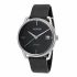 Ceas Bărbați Nixon A199-000-00 (Ø 39 mm)