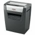 Concasor de Hârtie Rexel Momentum X410 23 L