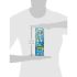 Periuță de Dinți Oral-B Complete 5 Ways Clean (2 uds)