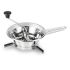 Aparat de făcut piure Moulinex A45306