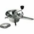 Aparat de făcut piure Moulinex A45306
