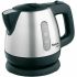 Fierbător Tefal Mini BI8125 800 ml Oțel 2200 W
