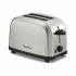 Prăjitor de Pâine Moulinex LT330D 700W 700 W