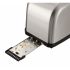 Prăjitor de Pâine Moulinex LT330D 700W 700 W