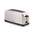 Prăjitor de Pâine Moulinex LS330D11 1400W 1400W