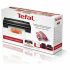 Mașină de Ambalat în Vid și de Etanșare Tefal Vacupack Classic VT254070