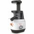 Storcător Electric Moulinex ZU150110 Negru 150 W