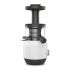 Storcător Electric Moulinex ZU150110 Negru 150 W