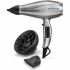 Uscător de Păr Babyliss 6000E 2200 W