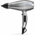 Uscător de Păr Babyliss 6000E 2200 W