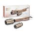 Kaistantis šepetys AS952E Babyliss AS952E Electric (2 Unități) 650W (3 pcs)