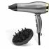 Uscător de Păr Babyliss 2300 W (1 Unități)