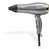 Uscător de Păr Babyliss 2300 W (1 Unități)