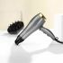 Uscător de Păr Babyliss 2300 W (1 Unități)