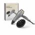 Uscător de Păr Babyliss 2300 W (1 Unități)