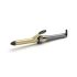Ondulator de Păr Babyliss 2524TE