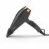 Uscător de Păr Babyliss 6719DE 2200 W 2200 W Negru Gri