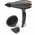 Uscător de Păr Babyliss 6719DE