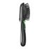 Perie pentru îndreptare Braun Satin Hair 7 br710e Negru Ionic