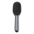 Perie pentru îndreptare Braun Satin Hair 7 br710e Negru Ionic