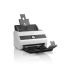 Scaner Epson B11B251401