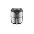 Friteuză fără Ulei Tefal EY201D 1500 W