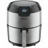 Friteuză cu Aer Moulinex EZ401D 1500W 4,2 L 1500 W