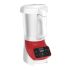 Blender Moulinex LM924500 Roșu Rojo/Blanco 2 L