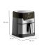 Friteuză fără Ulei Moulinex EZ505D 1400 W 4,2 L