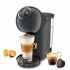 Cafetieră cu Capsule Krups KP340B10 1500 W