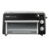Prăjitor de Pâine Tefal TL 6008 1300 W