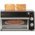Prăjitor de Pâine Tefal TL 6008 1300 W