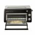Prăjitor de Pâine Tefal TL 6008 1300 W