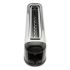 Prăjitor de Pâine Moulinex LS260800 1000W Negru 1000 W
