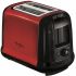 Prăjitor de Pâine Moulinex LT260D11X 850 W 850 W