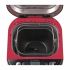 Aparat de făcut Pâine Moulinex Pain Plaisir OW2208 650 W 650 W