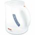 Fierbător Tefal BF512011 Alb 2400 W 1,2 L