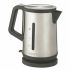 Fierbător Krups BW442D 1,7 L Oțel inoxidabil 2400 W 1,7 L