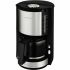 Cafetieră cu Filtru Krups ProAroma Plus 1,5 L 1100 W