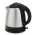 Fierbător Tefal KI431D10 1,2 L Oțel Oțel inoxidabil