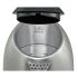 Fierbător Tefal KI431D10 1,2 L Oțel Oțel inoxidabil