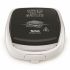 Aparat de Vafe Tefal SW341112 700 W