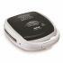 Aparat de Vafe Tefal SW341112 700 W