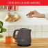 Fierbător Moulinex 2200 W 800 ml