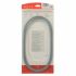 Garnitură pentru oală SEB 791947 Oțel inoxidabil Ø 23,5 cm