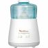 Tocător Moulinex DPA 141 1000 W 0,33 L