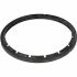 Garnitură pentru oala sub presiune SEB X1010003 Ø 25,3 cm